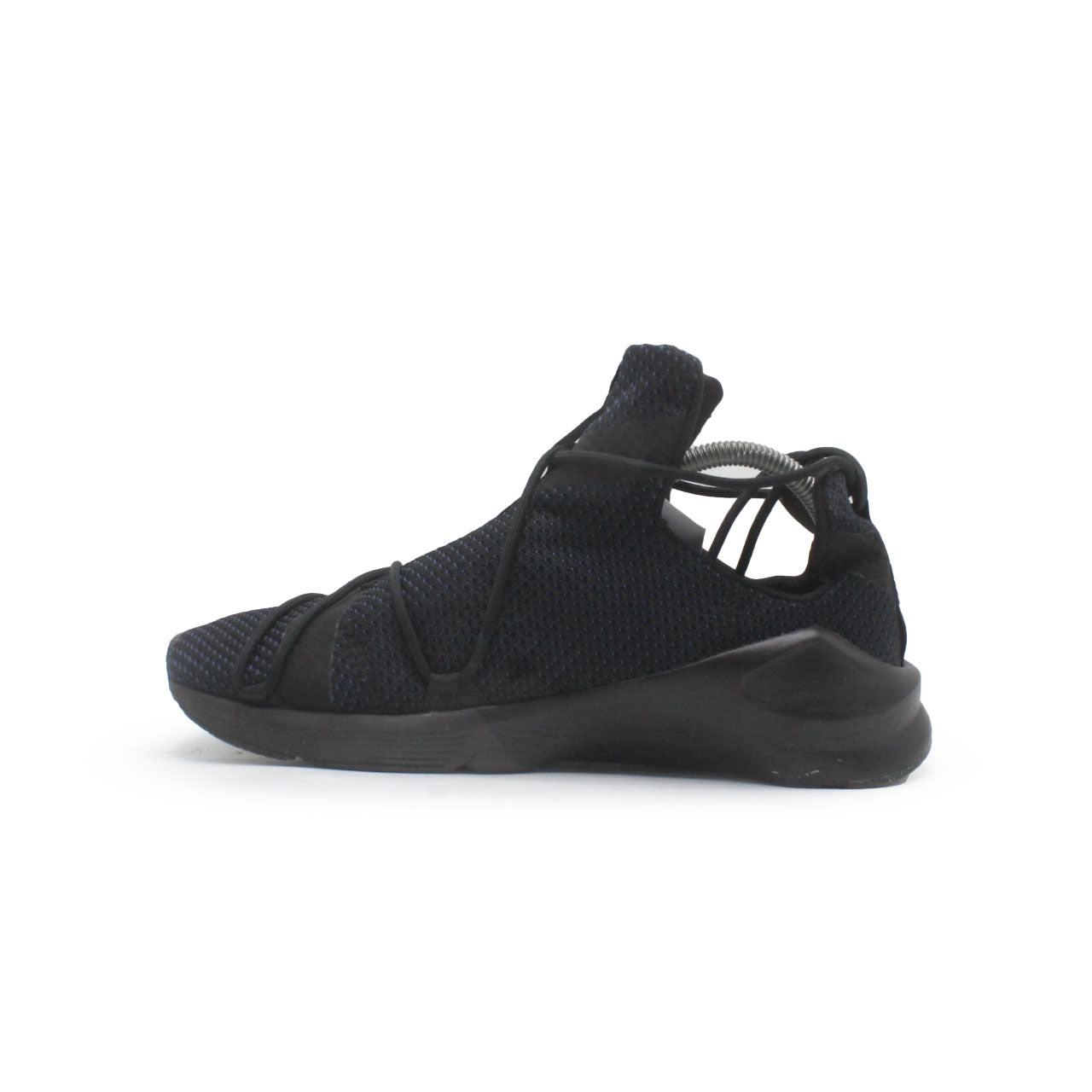 Puma Fierce Rope Velvet Running Shoe