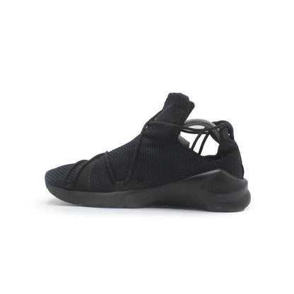 Puma Fierce Rope Velvet Running Shoe