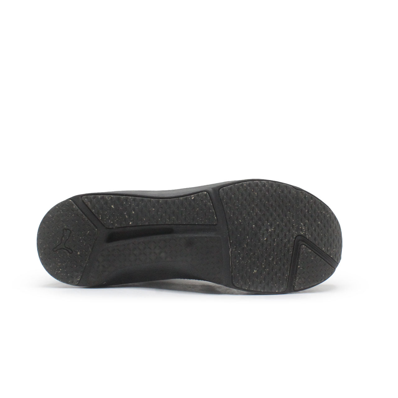 Puma Fierce Rope Velvet Running Shoe