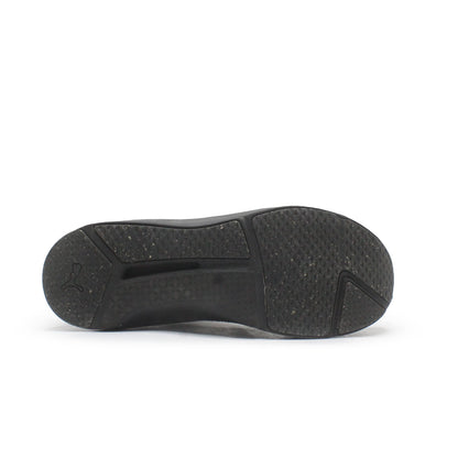 Puma Fierce Rope Velvet Running Shoe