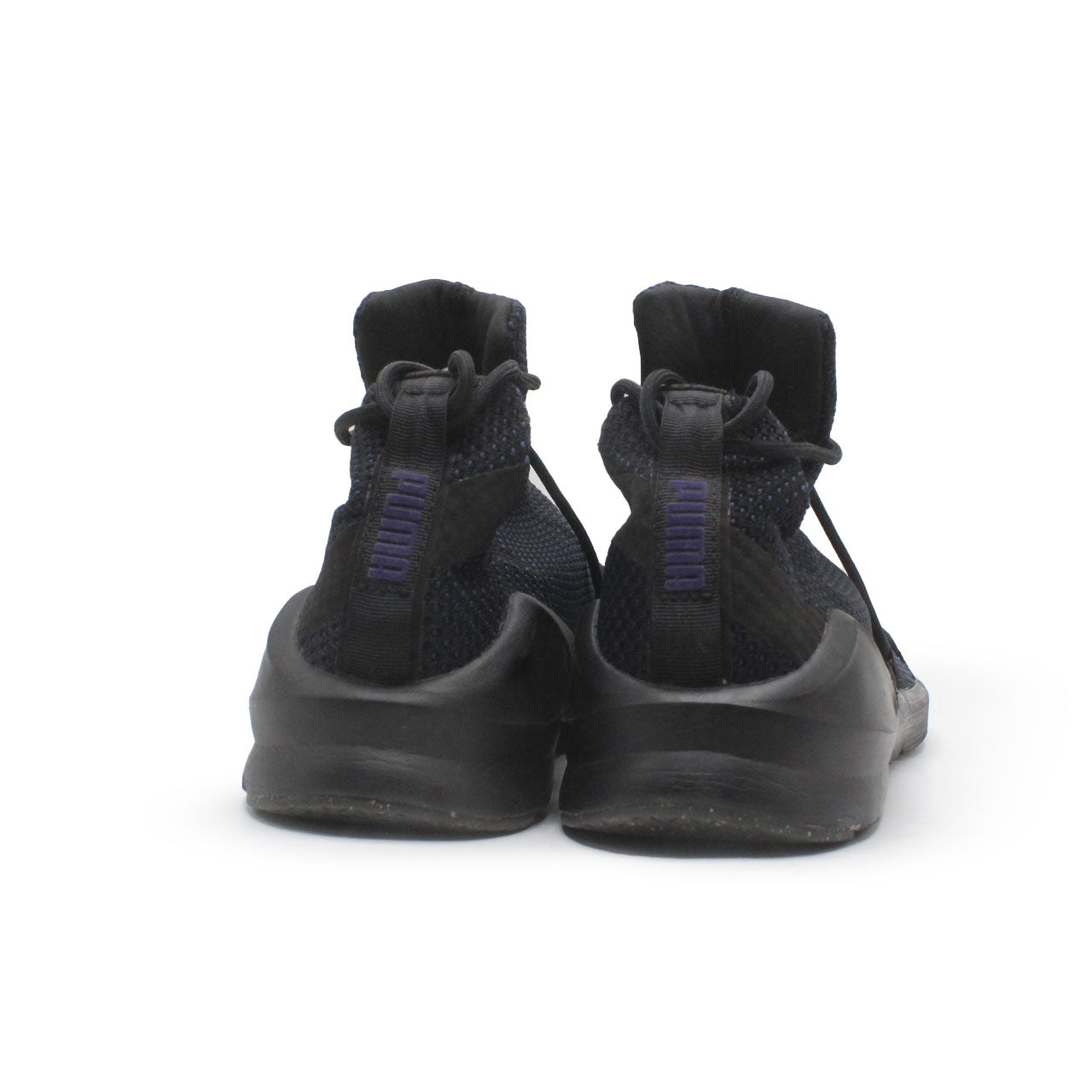 Puma Fierce Rope Velvet Running Shoe