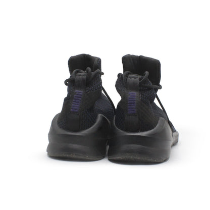 Puma Fierce Rope Velvet Running Shoe