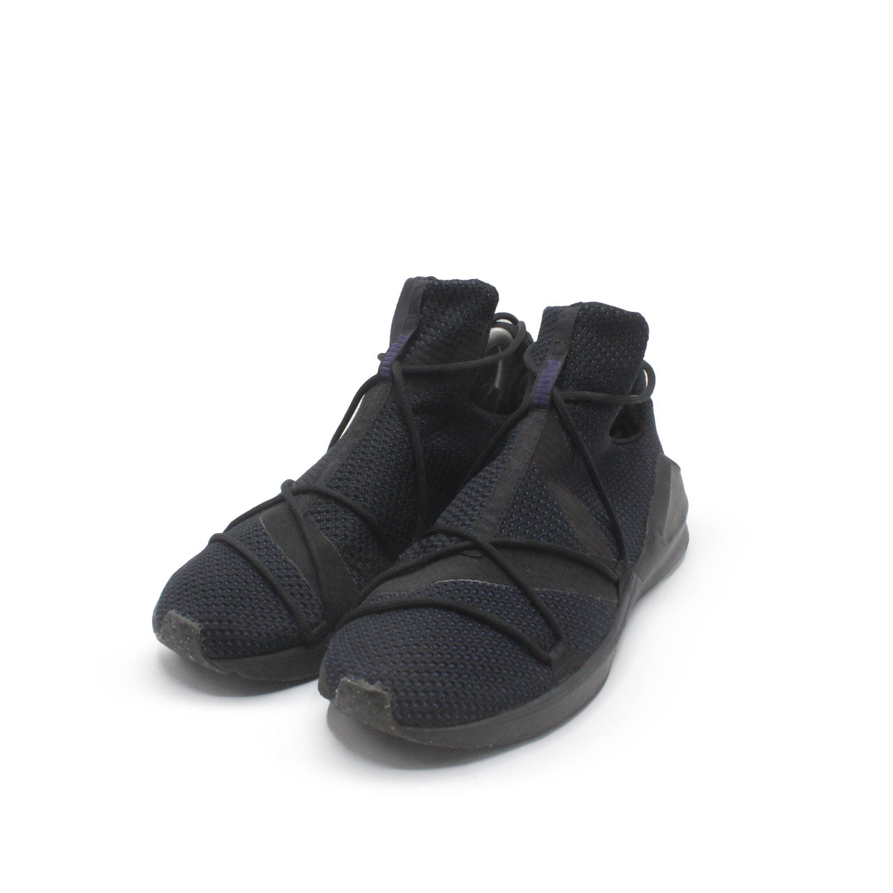 Puma Fierce Rope Velvet Running Shoe