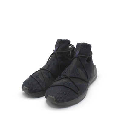 Puma Fierce Rope Velvet Running Shoe