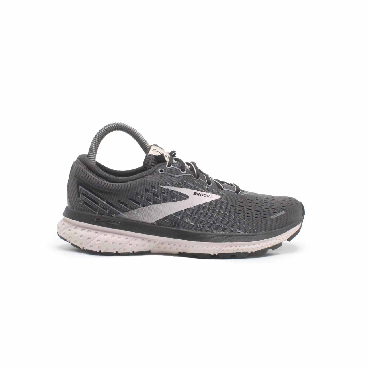 Brooks Ghost 13 Running Shoe
