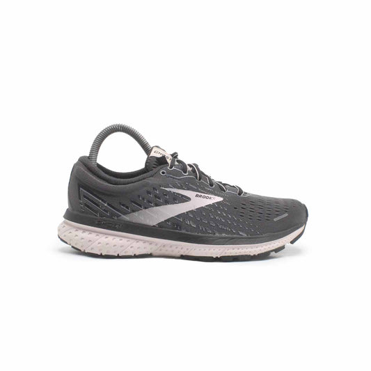 Brooks Ghost 13 Running Shoe
