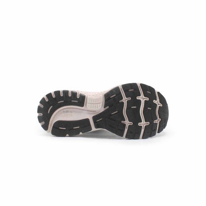 Brooks Ghost 13 Running Shoe