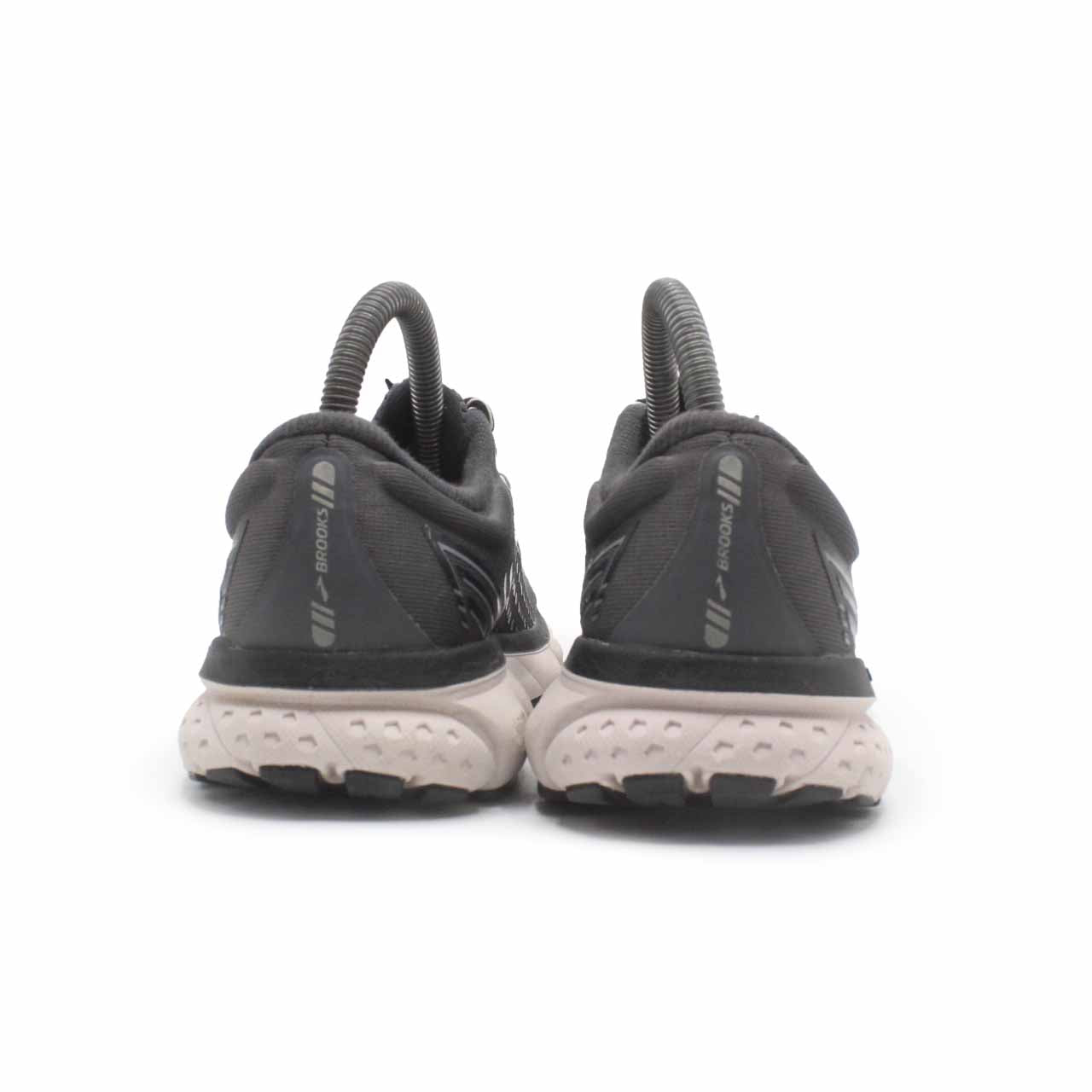 Brooks Ghost 13 Running Shoe