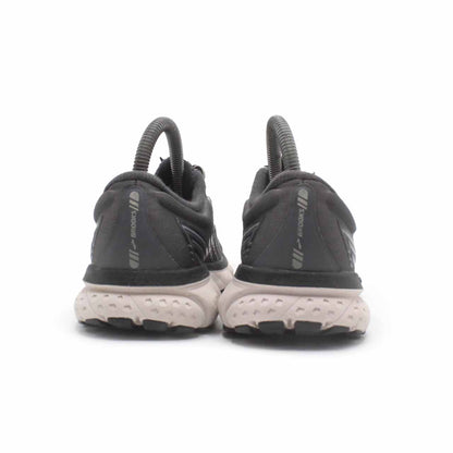 Brooks Ghost 13 Running Shoe
