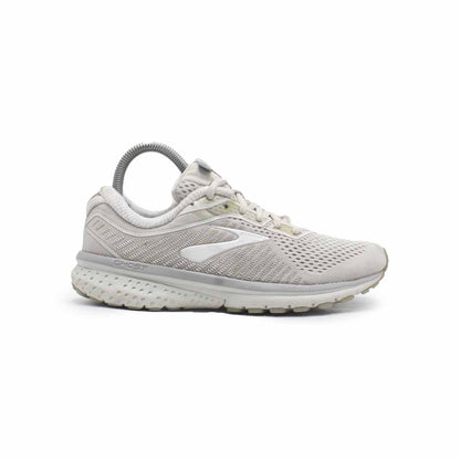 Brooks Womens Ghost 12 Running Shoe