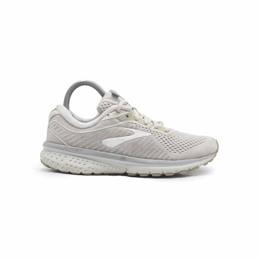 Brooks Womens Ghost 12 Running Shoe