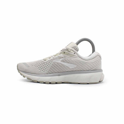 Brooks Womens Ghost 12 Running Shoe
