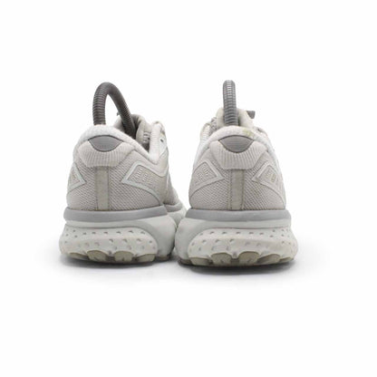 Brooks Womens Ghost 12 Running Shoe