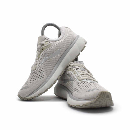Brooks Womens Ghost 12 Running Shoe