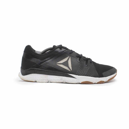 Reebok Yourflex Train 9.0 Running Shoe