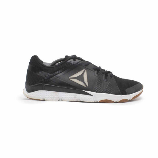 Reebok Yourflex Train 9.0 Running Shoe