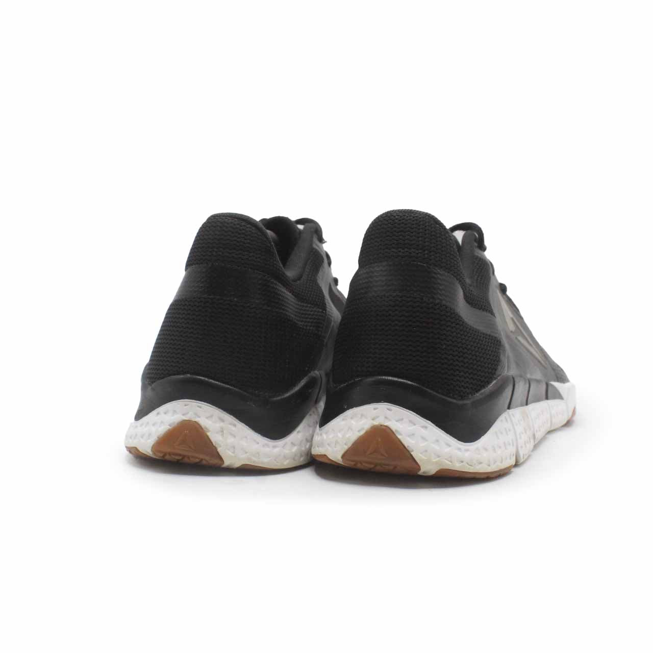 Reebok Yourflex Train 9.0 Running Shoe