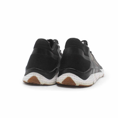 Reebok Yourflex Train 9.0 Running Shoe