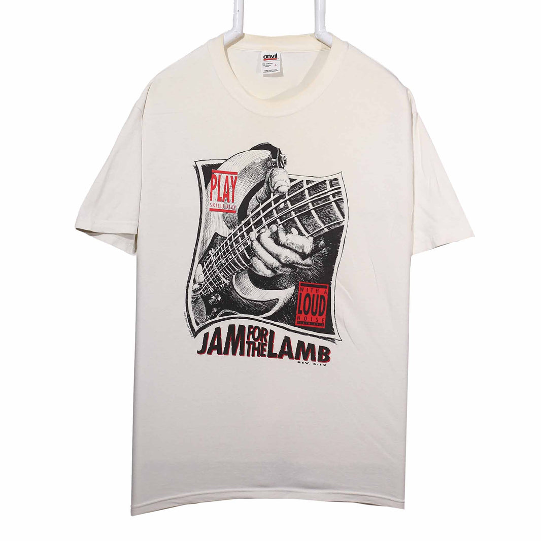 Buy TShirts for Men Online at Swag Kicks Branded Men's TShirts