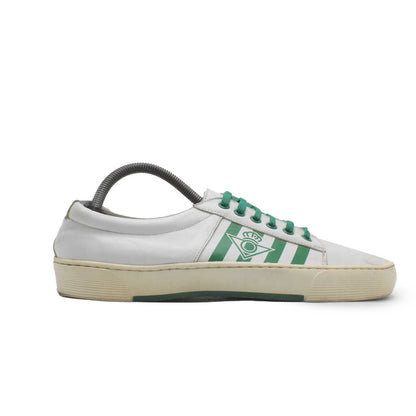 REAL BETIS BALOMPIE CASUAL SHOE