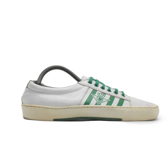 REAL BETIS BALOMPIE CASUAL SHOE