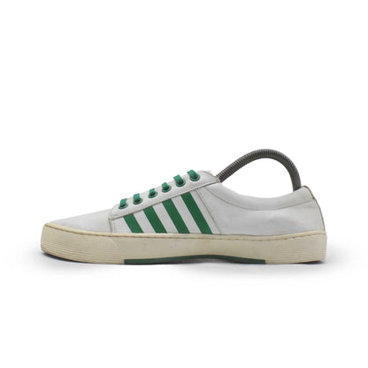 REAL BETIS BALOMPIE CASUAL SHOE