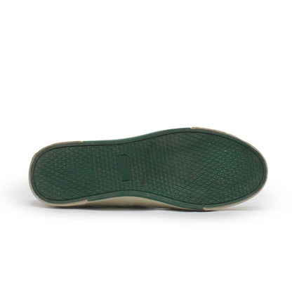 REAL BETIS BALOMPIE CASUAL SHOE