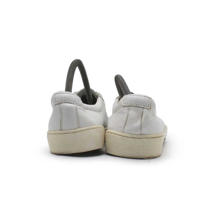 REAL BETIS BALOMPIE CASUAL SHOE