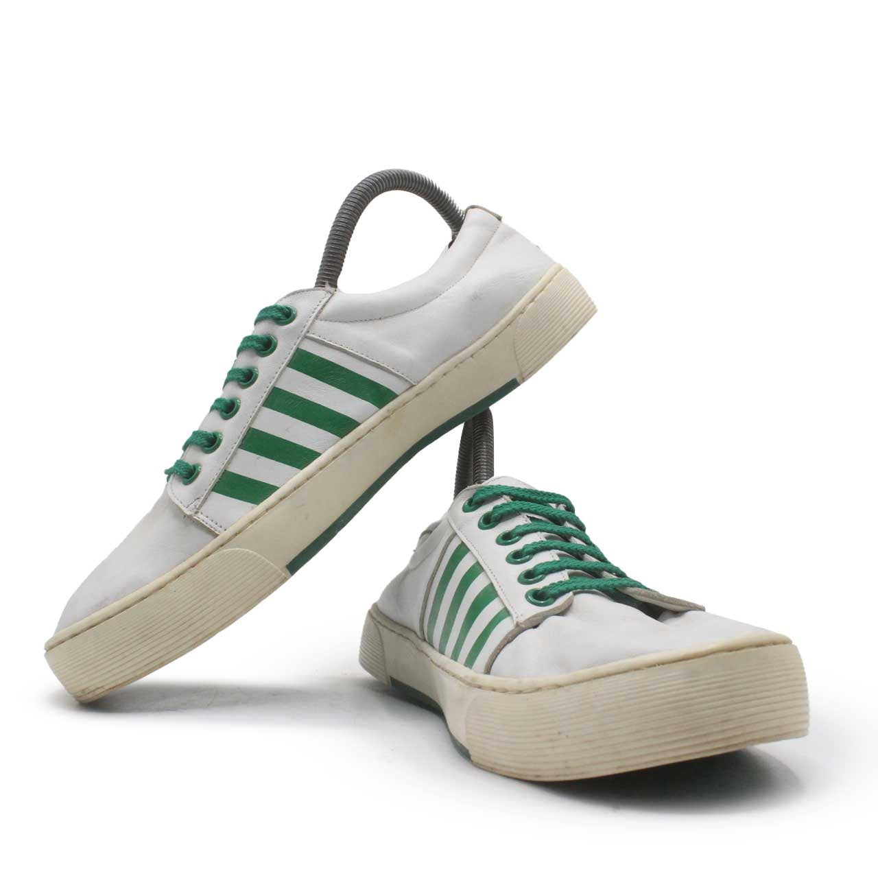 REAL BETIS BALOMPIE CASUAL SHOE