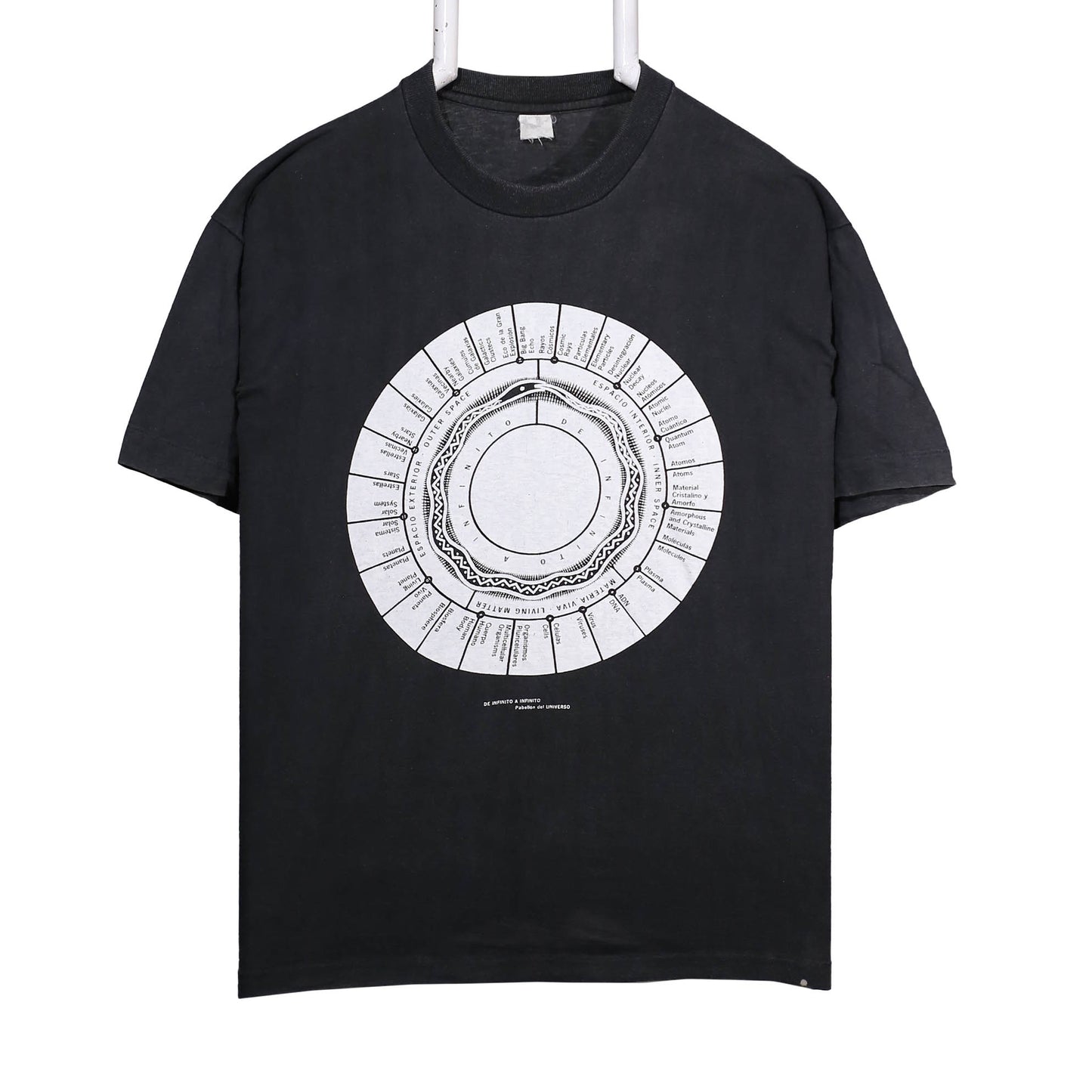 NEW BALANCE 520 RUNNING SHOE