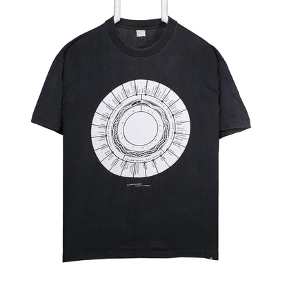 NEW BALANCE 520 RUNNING SHOE