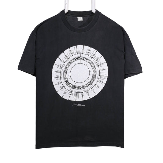 NEW BALANCE 520 RUNNING SHOE