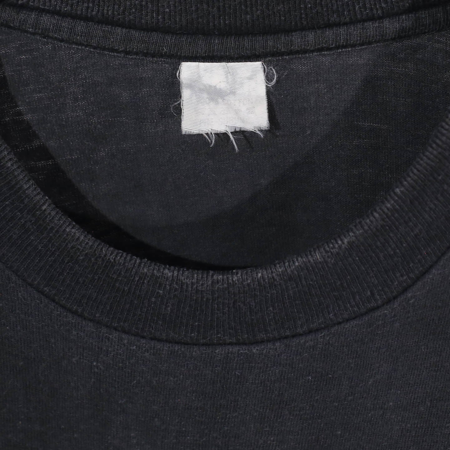 NEW BALANCE 520 RUNNING SHOE