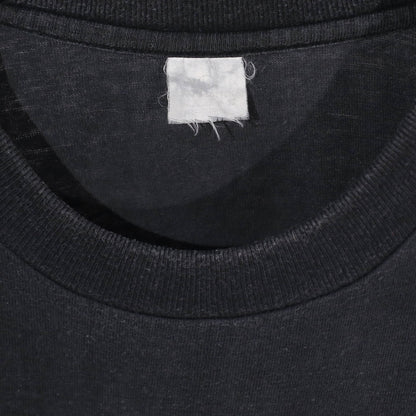 NEW BALANCE 520 RUNNING SHOE