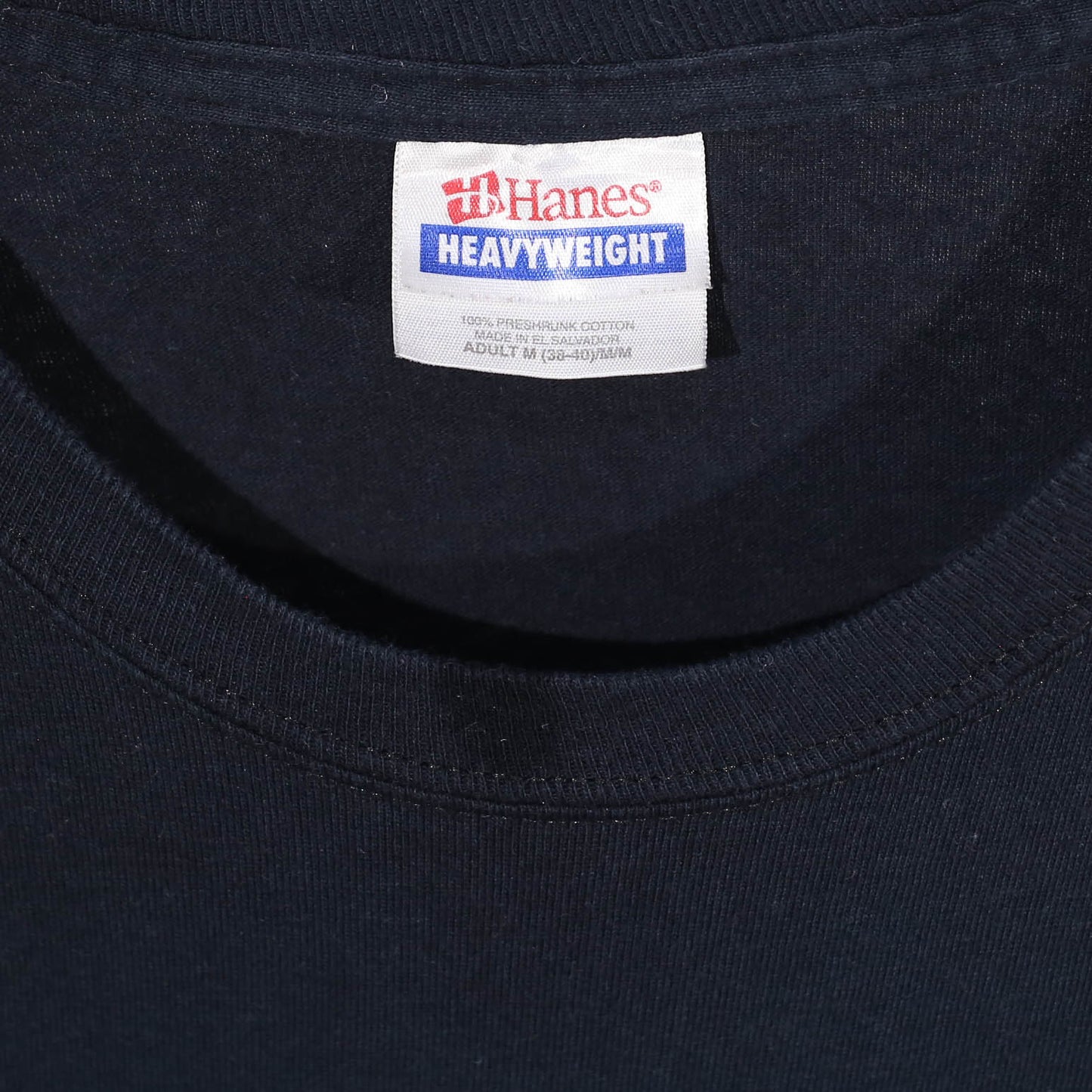 NEW BALANCE 520 RUNNING SHOE