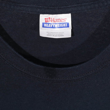 NEW BALANCE 520 RUNNING SHOE