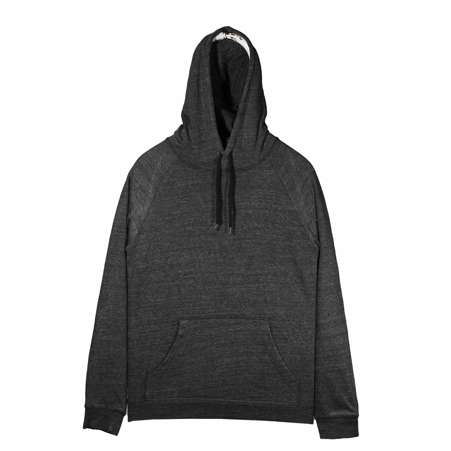 H&M Black Hoodie SWAG KICKS