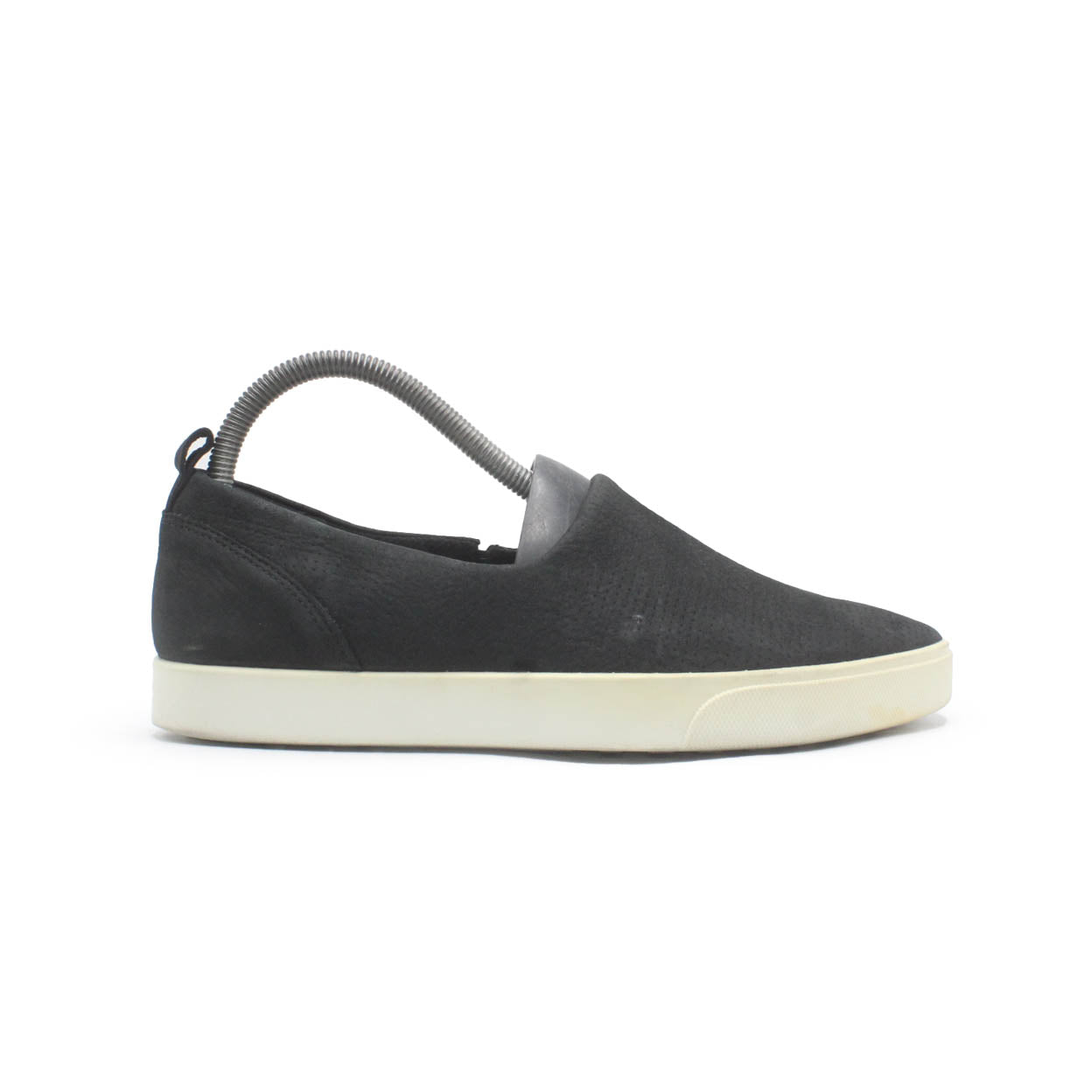 CLASSIC WOMEN SLIP ON SHOE