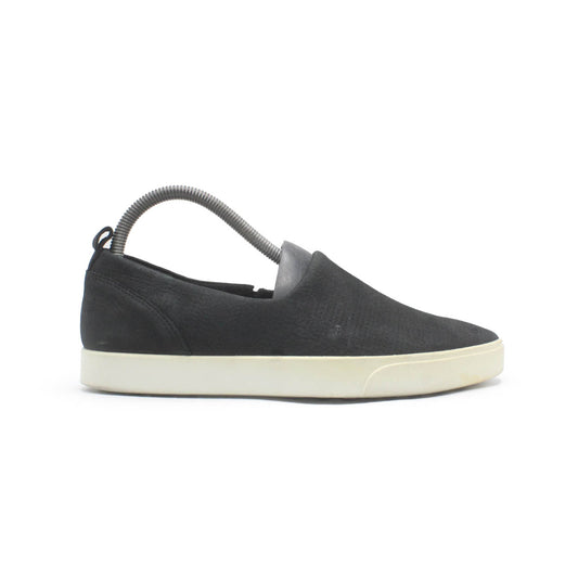 CLASSIC WOMEN SLIP ON SHOE