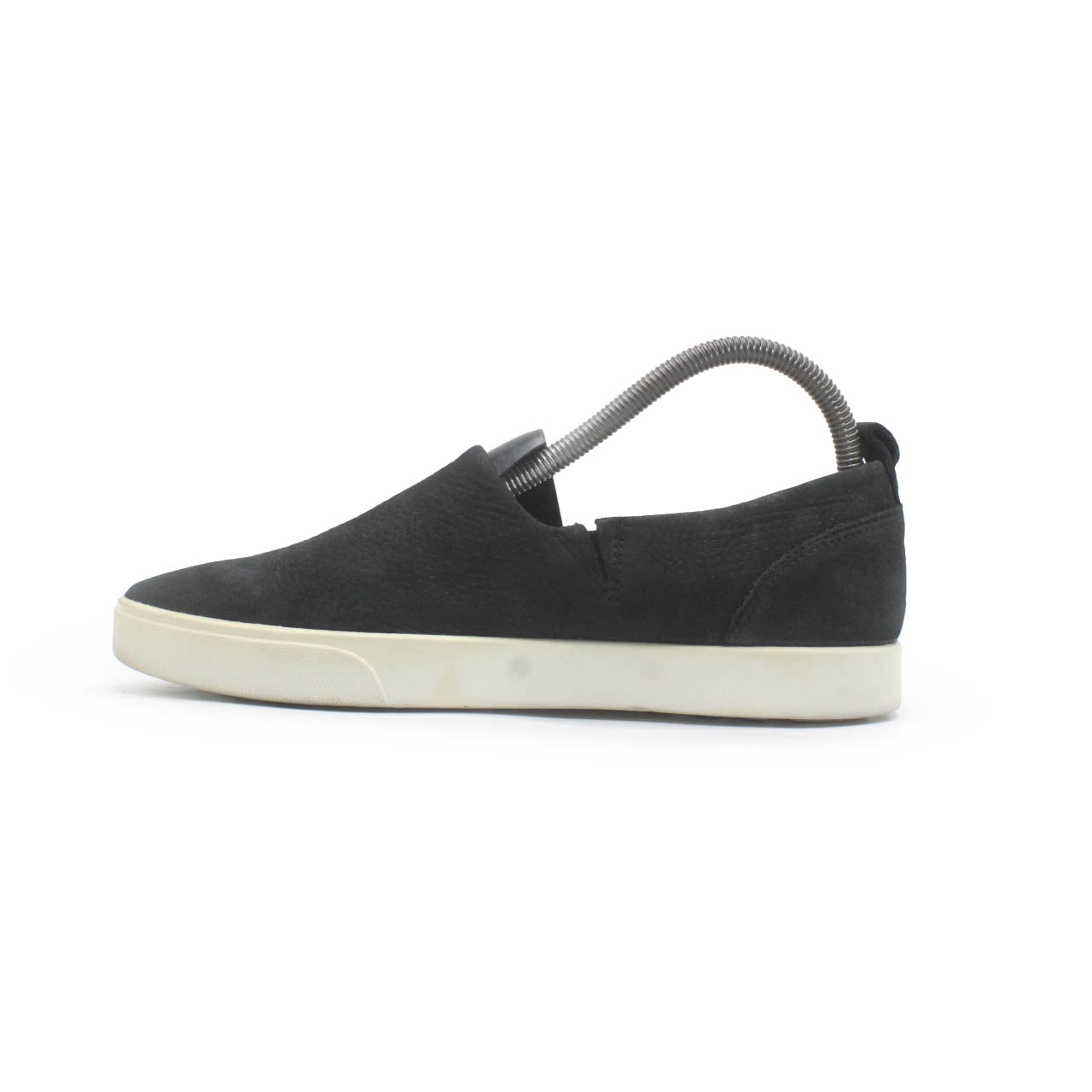 CLASSIC WOMEN SLIP ON SHOE