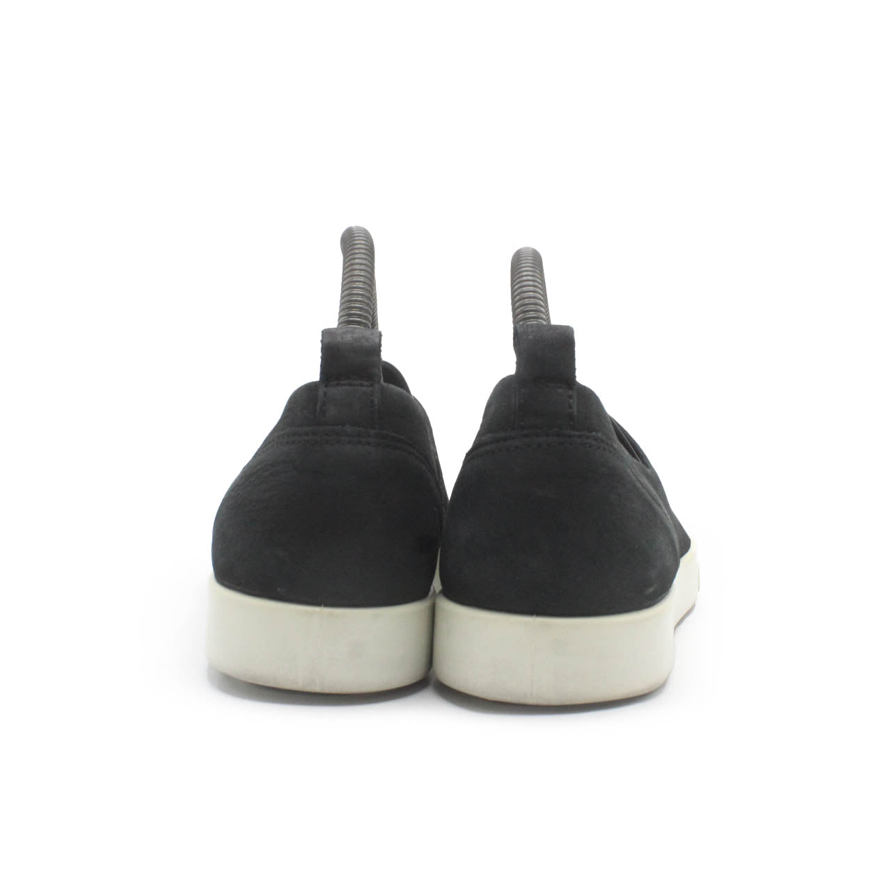 CLASSIC WOMEN SLIP ON SHOE