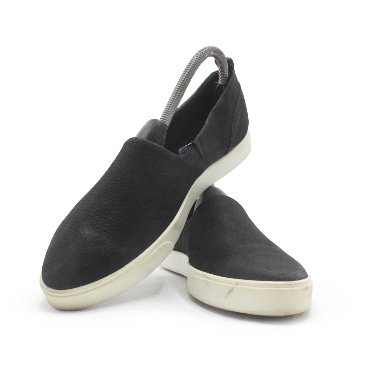 CLASSIC WOMEN SLIP ON SHOE