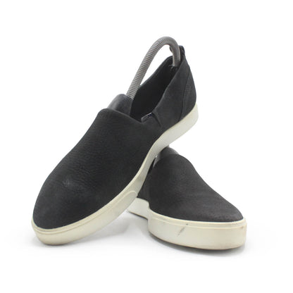 CLASSIC WOMEN SLIP ON SHOE