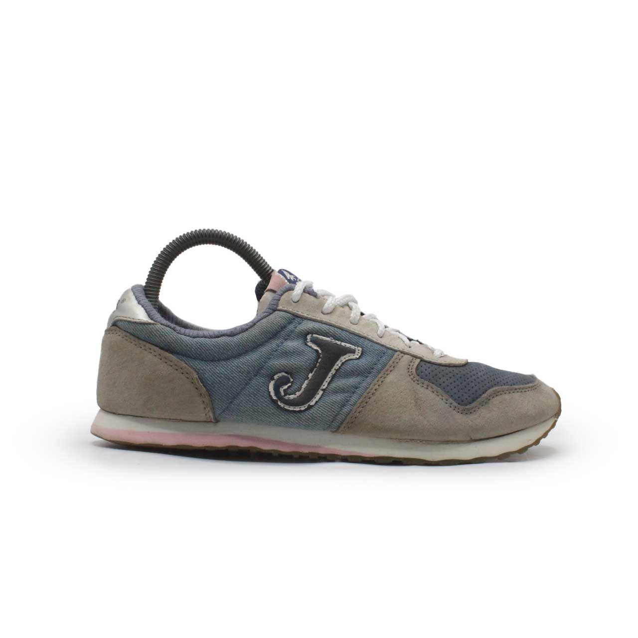 JOMA SPORT WOMEN CASUAL SHOE