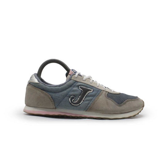 JOMA SPORT WOMEN CASUAL SHOE