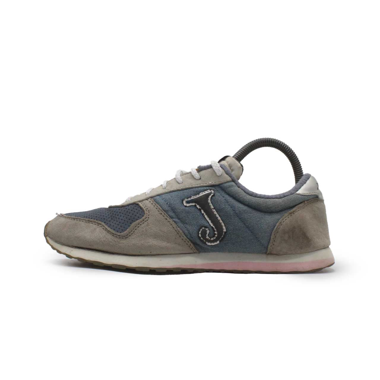 JOMA SPORT WOMEN CASUAL SHOE