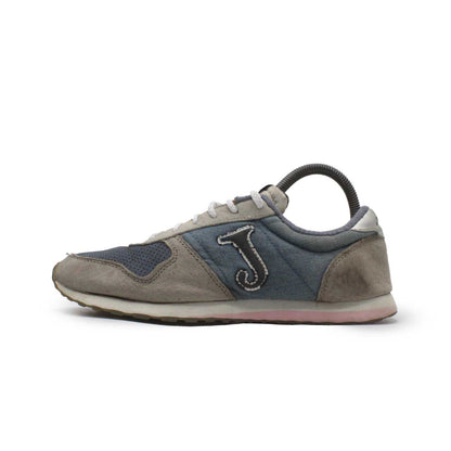 JOMA SPORT WOMEN CASUAL SHOE