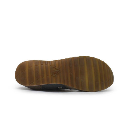 JOMA SPORT WOMEN CASUAL SHOE