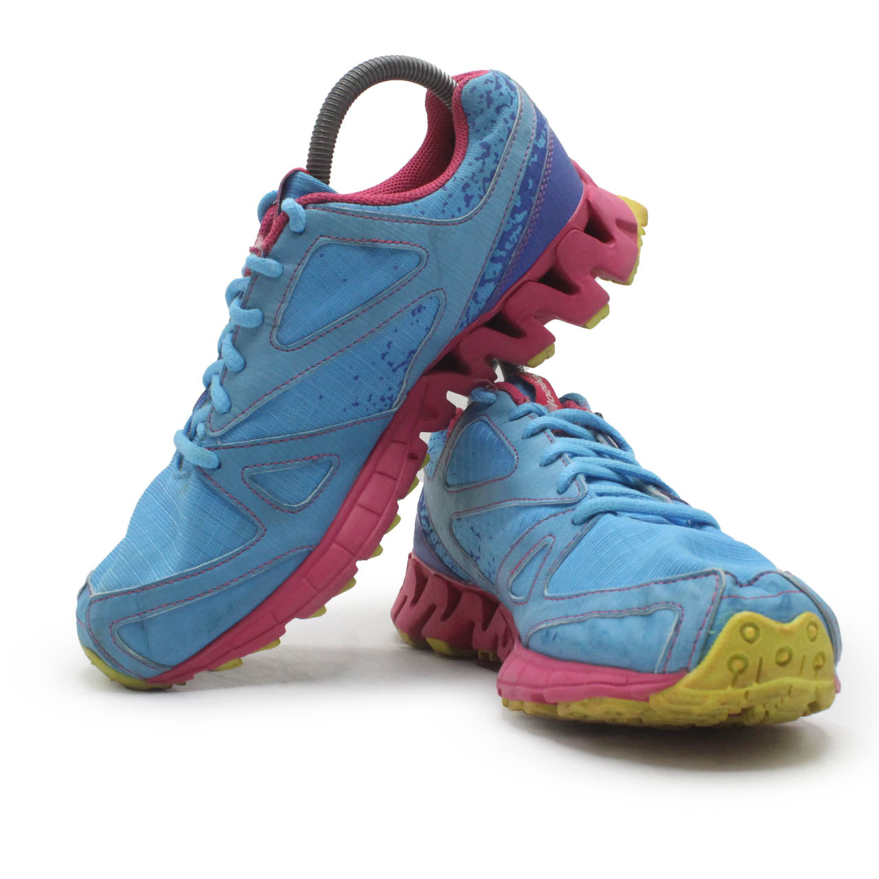 Zigtech Zigkick Reebok Zigtech Running Shoes Reebok Zigtech