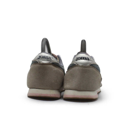 JOMA SPORT WOMEN CASUAL SHOE